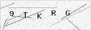 Güvenlik kodu